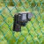 SmallRig 6307 - mocowanie POV (z magnesem), uchwyt/klips do paska/plecaka z adapterem mocowania do DJI Osmo Action 6 / Nano - przykład użycia
